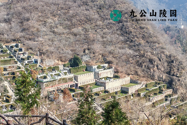 北京墓园春节扫墓习俗与注意事项！