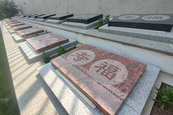 北京墓地 北京墓地